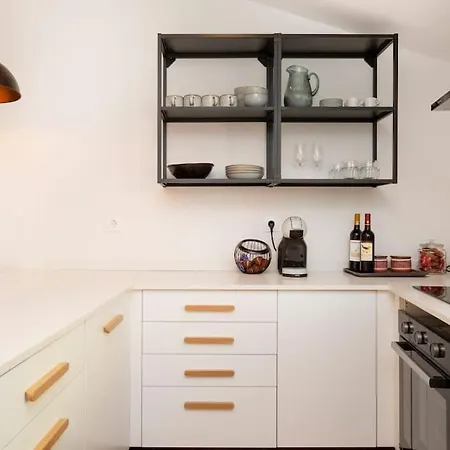 2º Oasis Outdoor * リスボン