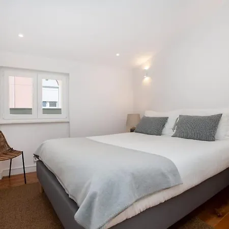 Apartman 2º Oasis Outdoor